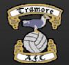 Tramore AFC 1